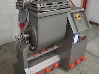 Niro-tech - afbeelding 2 van  9