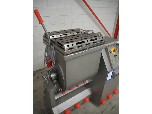Niro-tech - afbeelding 5 van  9