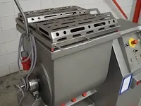Niro-tech - afbeelding 5 van  9