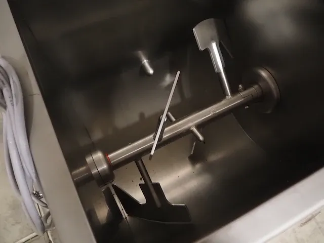 Niro-tech - afbeelding 6 van  9