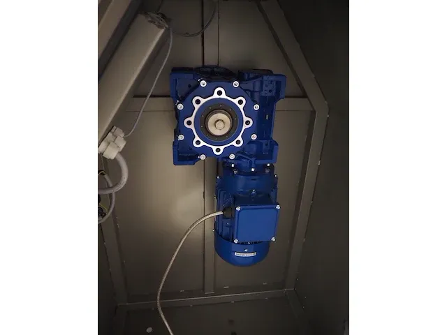 Niro-tech - afbeelding 8 van  9