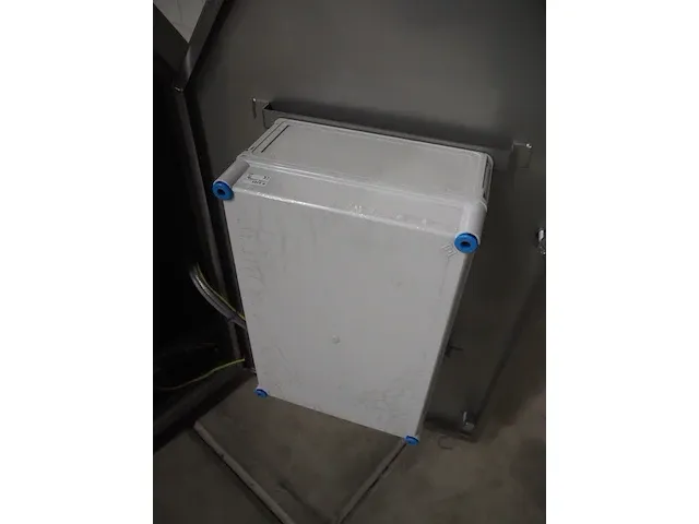 Niro-tech - afbeelding 9 van  9