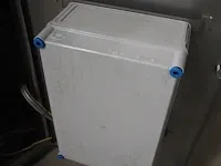 Niro-tech - afbeelding 9 van  9