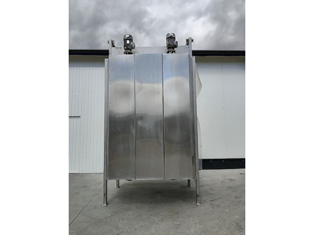 Niro-tech - afbeelding 4 van  9