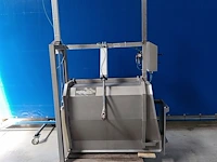 Niro-tech - afbeelding 1 van  6