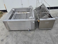 Niro-tech - afbeelding 6 van  6