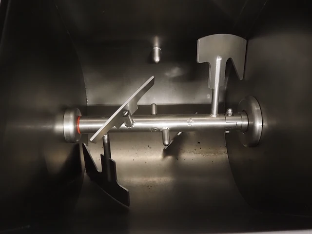 Niro-tech - afbeelding 5 van  9