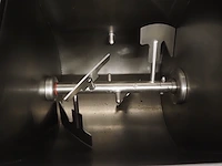 Niro-tech - afbeelding 5 van  9