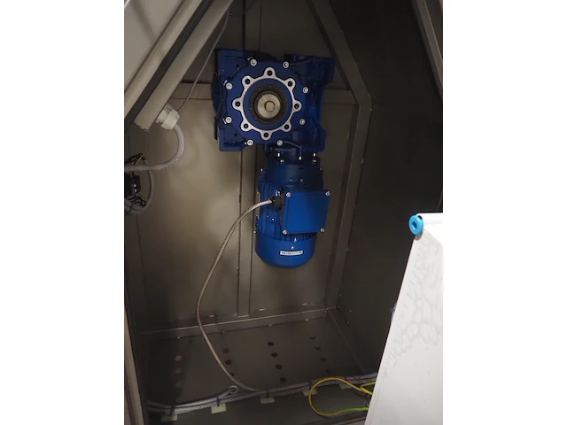 Niro-tech - afbeelding 8 van  9