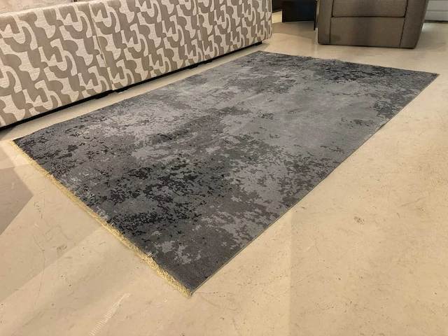 Nirvana vloerkleed - afbeelding 4 van  6