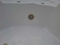 Nirwana 8 persoons jacuzzi en buitenspa - afbeelding 26 van  26