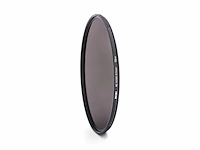 Nisi 112mm circulair natuurlijk nachtfilter voor nikon z 14-24mm f 2.8 s - afbeelding 2 van  4