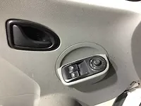 Nissan - 120.33 2.5dci koelwagen 358m - vf-291-x - afbeelding 4 van  23