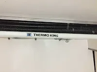 Nissan - 120.33 2.5dci koelwagen 358m - vf-291-x - afbeelding 9 van  23