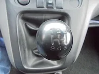 Nissan - 1.5 dci optima - vj-143-t - afbeelding 3 van  17