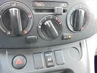 Nissan - 1.5 dci optima - vj-143-t - afbeelding 4 van  17