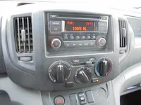 Nissan - 1.5 dci optima - vj-143-t - afbeelding 5 van  17