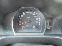 Nissan - 1.5 dci optima - vj-143-t - afbeelding 6 van  17