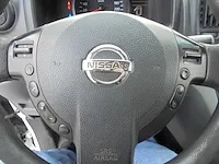 Nissan - 1.5 dci optima - vj-143-t - afbeelding 8 van  17