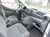 Nissan - 1.5 dci optima - vj-143-t - afbeelding 13 van  17