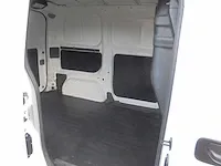 Nissan - 1.5 dci optima - vj-143-t - afbeelding 14 van  17