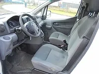 Nissan - 1.5 dci optima - vj-143-t - afbeelding 17 van  17