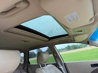 Nissan - 2005 - murano - 3.5 v6 - 05-rt-xj - afbeelding 5 van  13