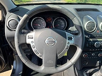 Nissan - 2009 - qashqai - 2.0 acenta - 92-hkb-8 - afbeelding 5 van  21
