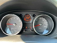 Nissan - 2009 - qashqai - 2.0 acenta - 92-hkb-8 - afbeelding 6 van  21