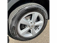 Nissan - 2009 - qashqai - 2.0 acenta - 92-hkb-8 - afbeelding 20 van  21