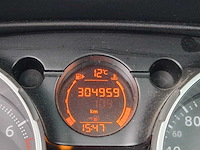 Nissan - 2009 - qashqai +2 - 1.6 visia - 7persoons - 47-jdv-5 - afbeelding 7 van  23