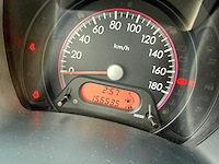 Nissan - 2010 - pixo - 1.0 look - 00-nkh-2 - afbeelding 3 van  12