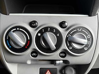 Nissan - 2010 - pixo - 1.0 look - 00-nkh-2 - afbeelding 4 van  12