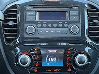 Nissan - 2011 - juke - 1.6 acenta eco - 13-rvt-3 - afbeelding 2 van  15
