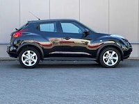 Nissan - 2011 - juke - 1.6 acenta eco - 13-rvt-3 - afbeelding 9 van  15