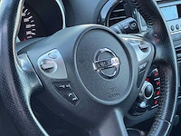 Nissan - 2011 - juke - 1.6 acenta eco - 13-rvt-3 - afbeelding 15 van  15
