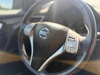 Nissan - 2014 - qashqai - 1.2 tekna - 2-tkz-75 - afbeelding 2 van  15