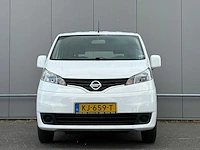 Nissan - 2016 - evalia - 1.6 visia 7p - kj-659-t - afbeelding 6 van  13