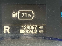 Nissan - 2016 - leaf - acenta(exaccu)30kwh - jk-893-b - afbeelding 6 van  14
