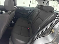 Nissan - almera - 1.8 acenta - 17-ph-vp - afbeelding 6 van  22