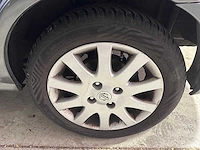 Nissan - almera - 1.8 acenta - 17-ph-vp - afbeelding 8 van  22