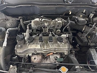 Nissan - almera - 1.8 acenta - 17-ph-vp - afbeelding 9 van  22