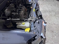 Nissan - almera - 1.8 acenta - 17-ph-vp - afbeelding 13 van  22