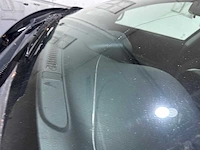 Nissan - almera - 1.8 acenta - 17-ph-vp - afbeelding 15 van  22