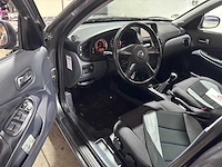 Nissan - almera - 1.8 acenta - 17-ph-vp - afbeelding 21 van  22
