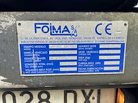 Nissan - atleon 25.16 - vrachtwagen - afbeelding 14 van  14