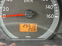 Nissan - cabstar e - 35.12 2.5 dci 340 - hoogwerker bedrijfswagen - afbeelding 11 van  37