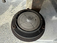 Nissan - cabstar e - 35.12 2.5 dci 340 - hoogwerker bedrijfswagen - afbeelding 17 van  37