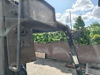 Nissan - cwp02l255 - vorkheftruck - afbeelding 19 van  39