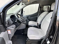 Nissan - e-nv200 evalia - connect edition - 5-zkf-85 - 2014 - nap - afbeelding 4 van  30